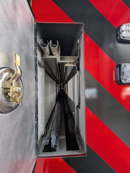 Brooklyn Park FD
